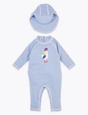 m&s baby boy clothes