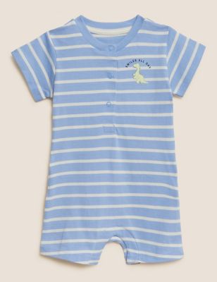 3-6 mois blanc Holiday One-piece GYMBOREE Baby Boy Infant Vêtements Taille 0-3 