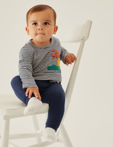 Baby boys clothes australia sales