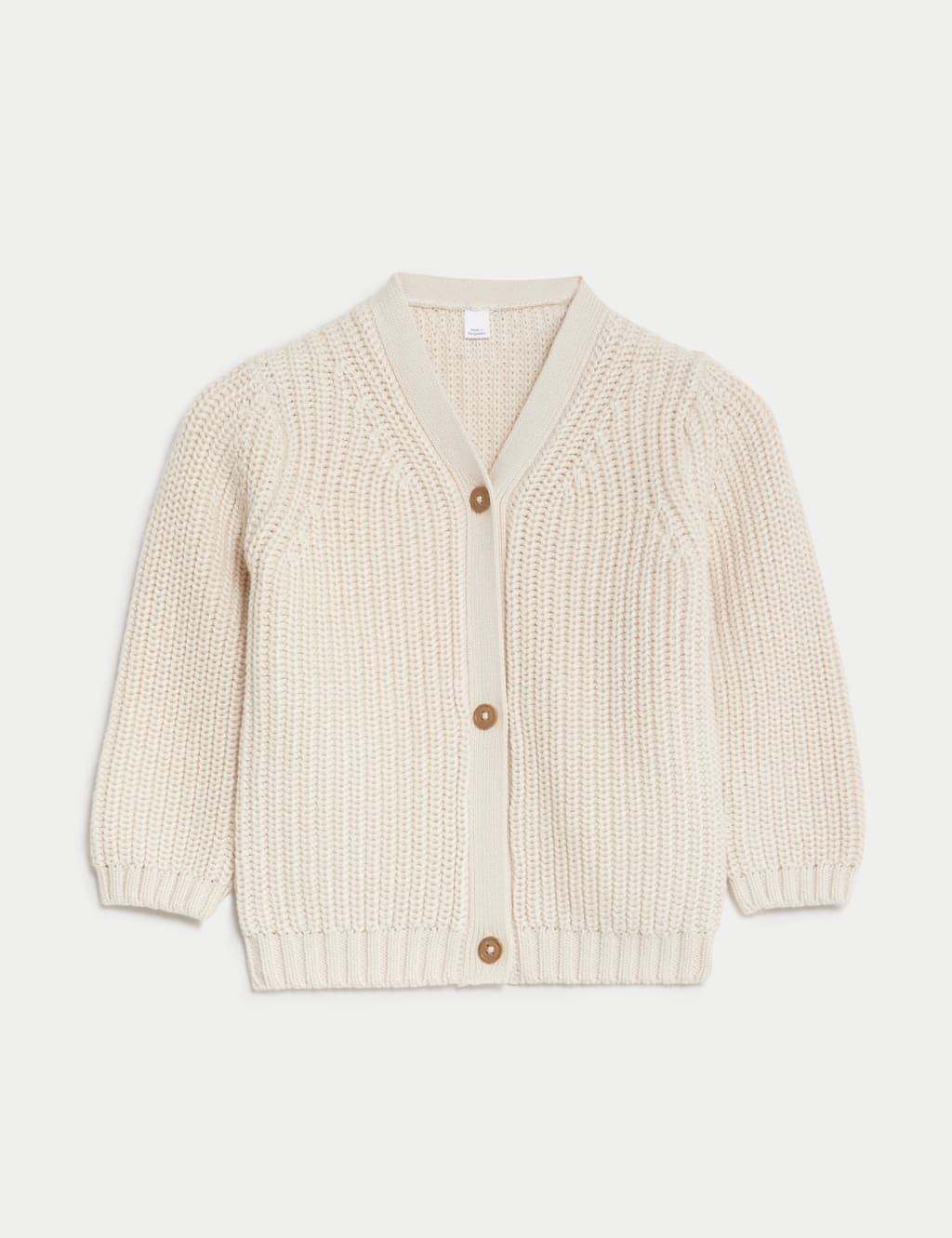 Baby boy cardigans uk online