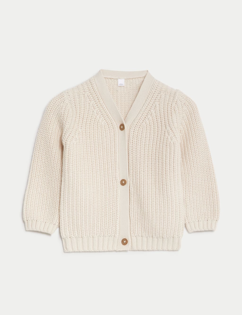 Baby Cardigans | M&S