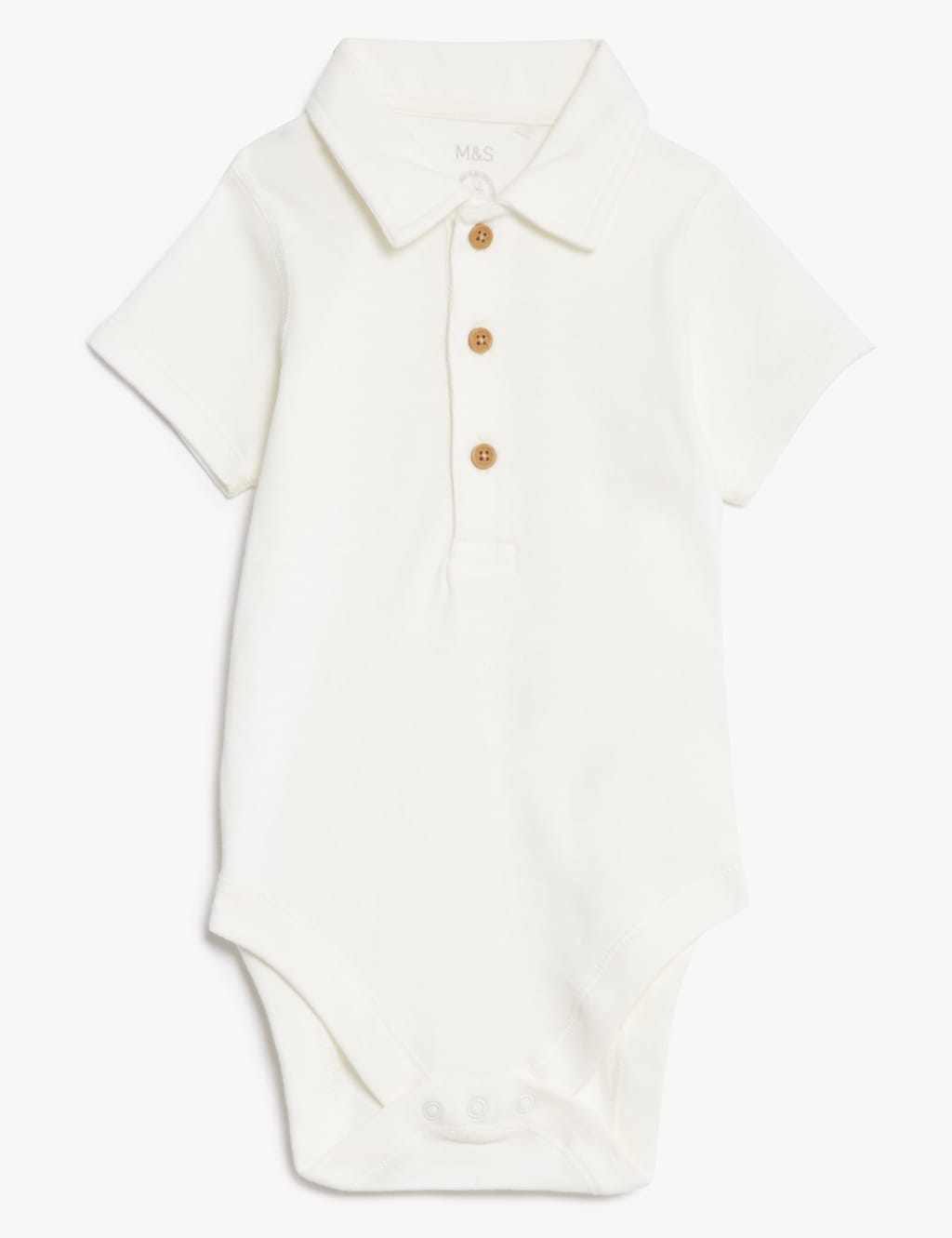 2pc Pure Cotton Peter Rabbit™ Outfit (0-3 Yrs) image 4