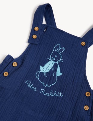 男性に人気！ PETER RABBIT™ TABLIER winterstarguard.org