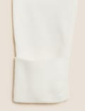 2pk Pure Cotton Cord Peter Rabbit™ Outfit