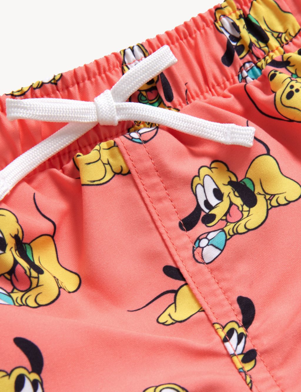 Pluto™ Swim Shorts (0-3 Yrs) image 3