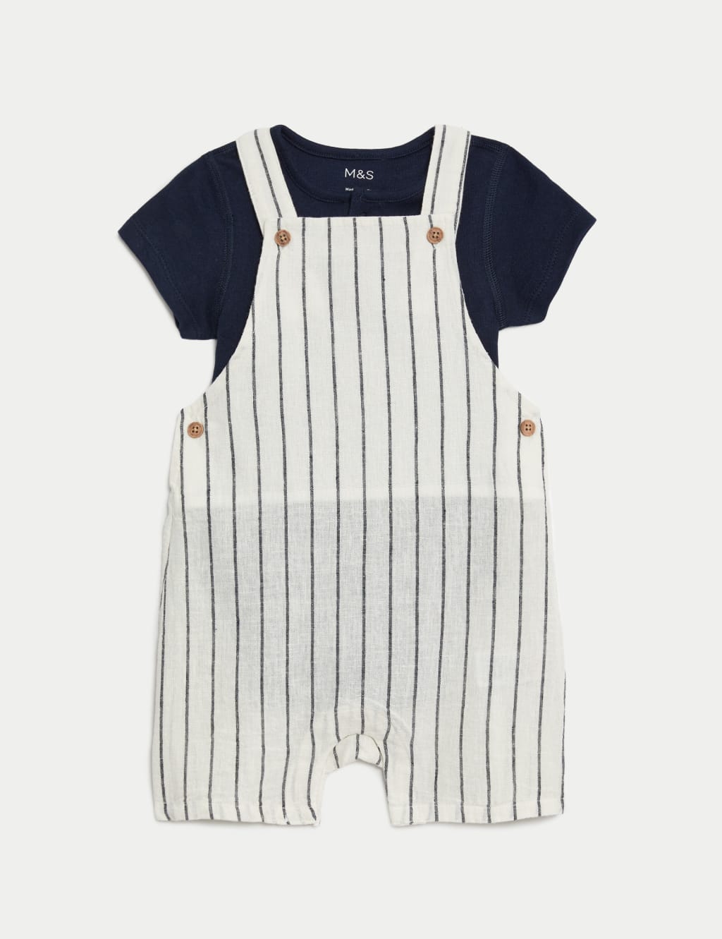 Baby Clothes Baby Toddler Clothes M S