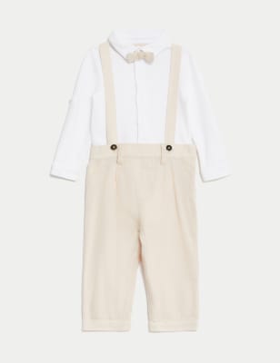 Baby Boys' Clothes Infant Boy Clothes Marks & Spencer US
