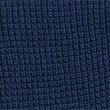 Pure Cotton Knitted Textured Cardigan (0-3 Yrs) - navy