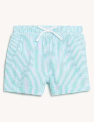 M&s store kids swim