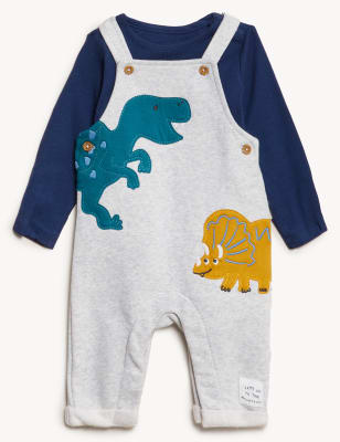 gruffalo childrens clothes