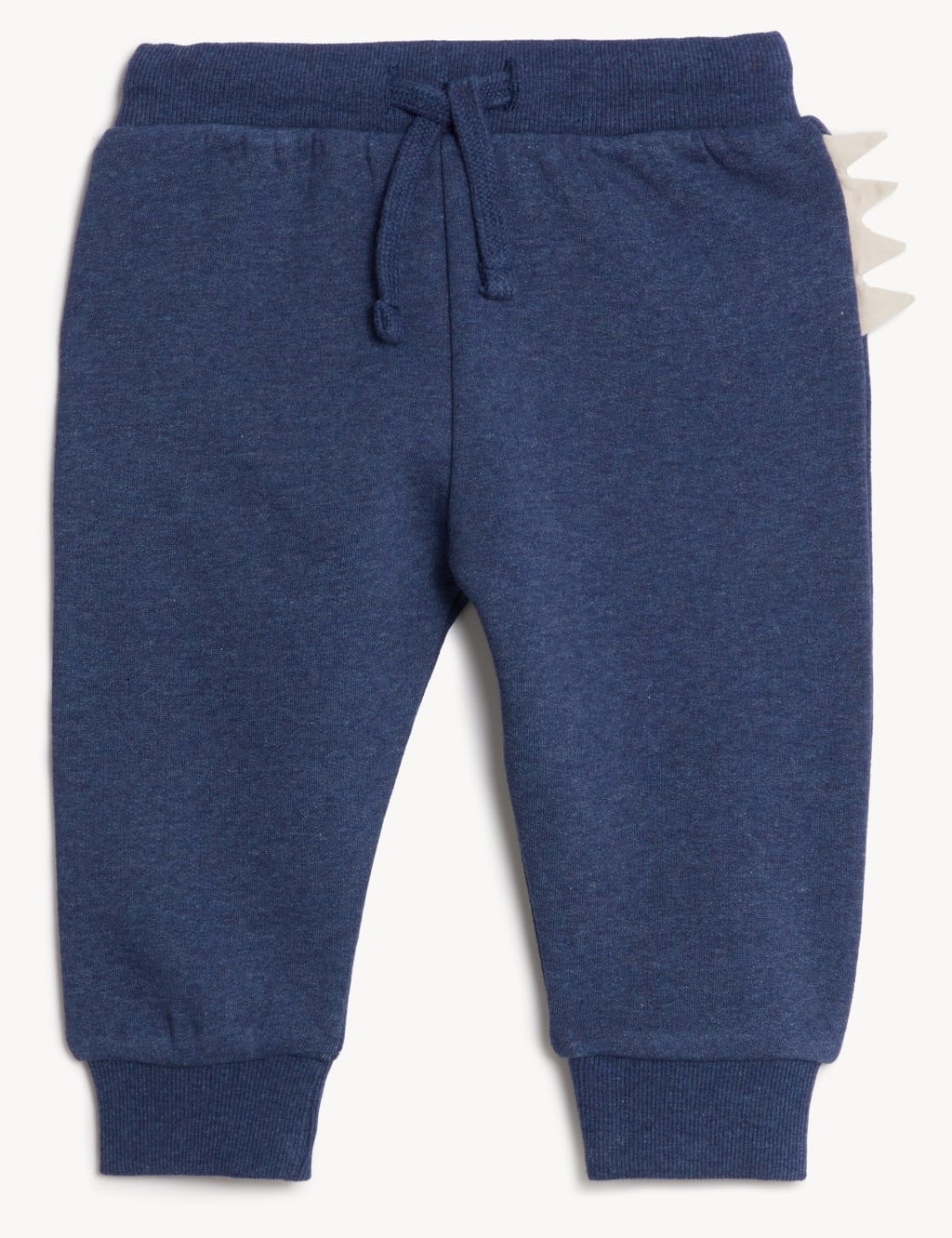 2pc Cotton Rich Dinosaur Outfit (0-3 Yrs) image 4