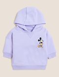 Cotton Rich Mickey™ Hoodie
