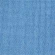 Pure Cotton Shorts - bluemix