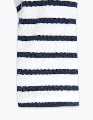 m and s baby girl dresses