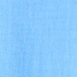 Pure Cotton Romper (0-3 Yrs) - blue