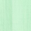 Pure Cotton Romper (0-3 Yrs) - green