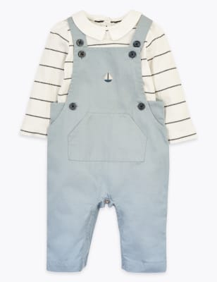 m&s baby boy clothes