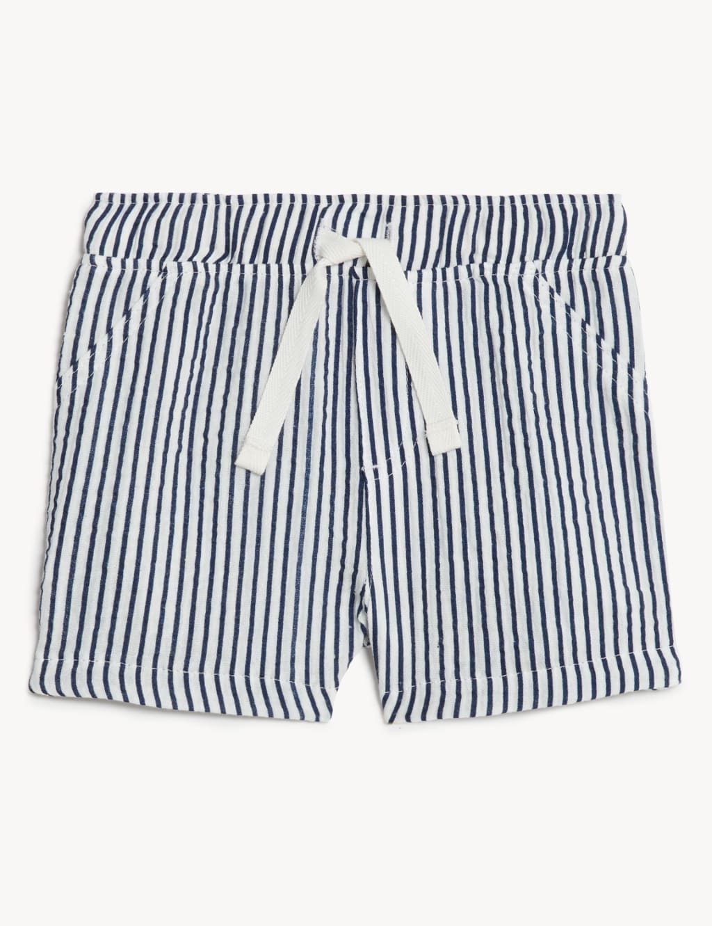 2pc Pure Cotton Slogan Outfit (0-3 Yrs) image 4