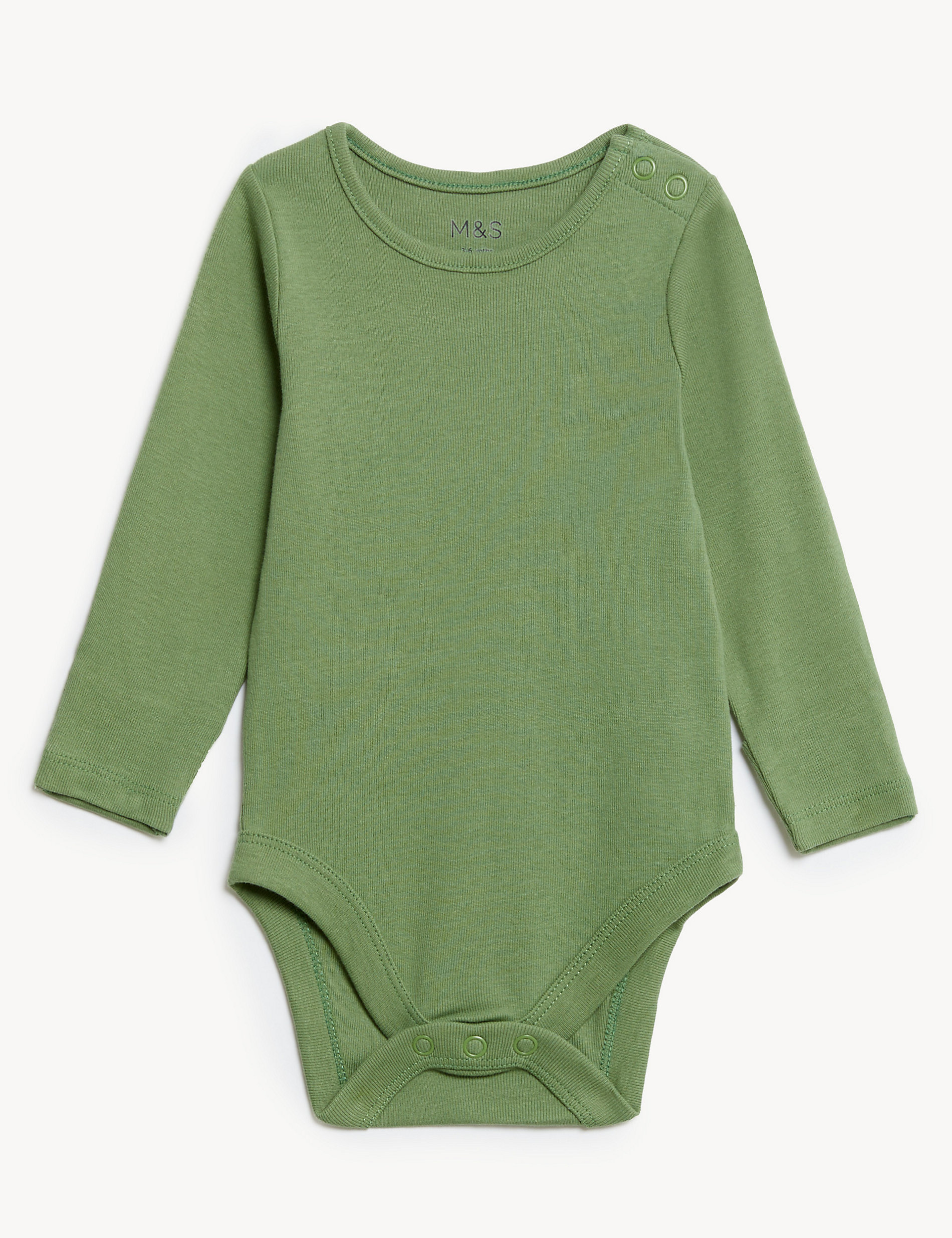 2pc Pure Cotton Dinosaur Outfit (0-3 Yrs)
