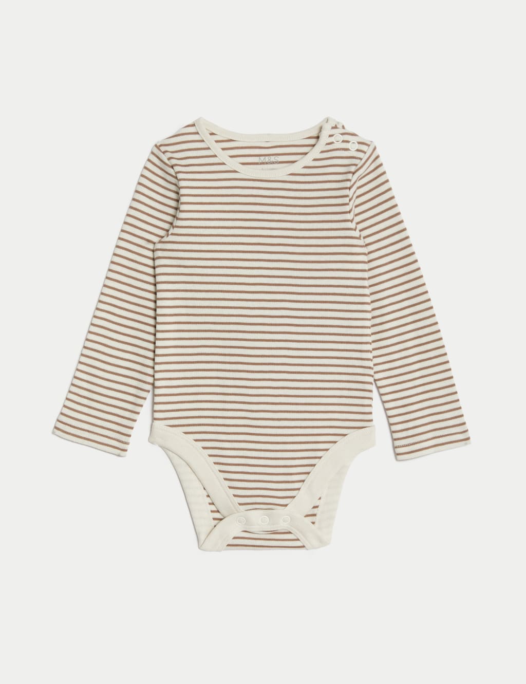 Baby Outfits | M&S