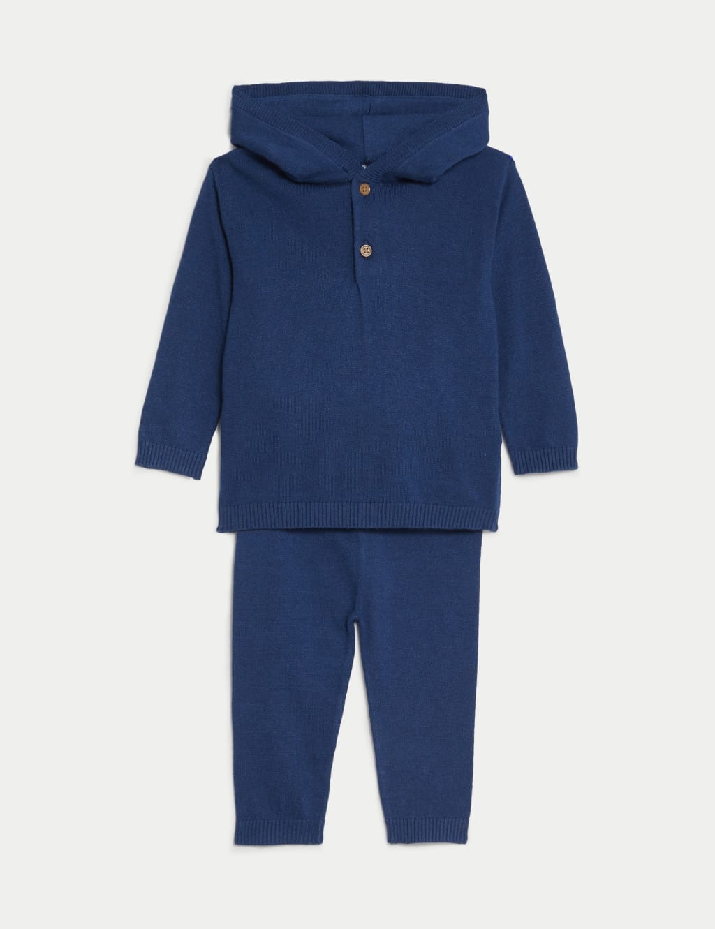 Baby Clothes | M&S