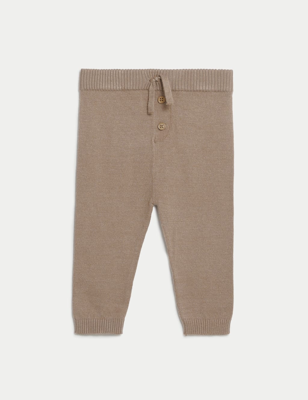 Baby Boys’ Clothes M&S