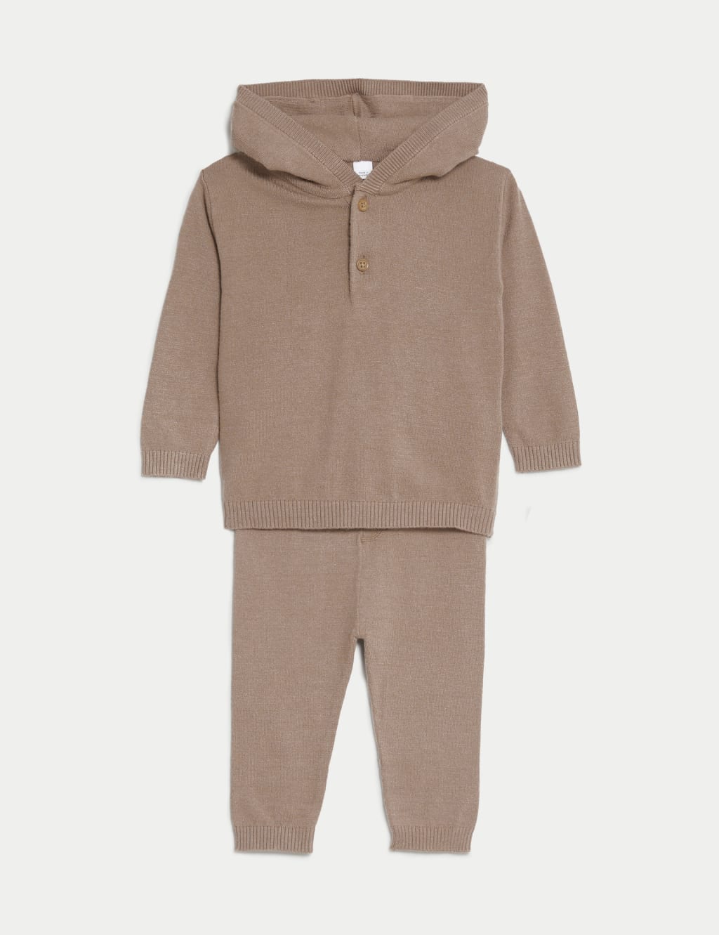 Baby Boys’ Clothes M&S