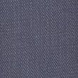 Cotton Rich Jeans (0-3 Yrs) - charcoal