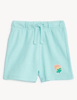 MAATEE&SONS POPLINBEACH SHORTS 【爆買い！】 メンズ