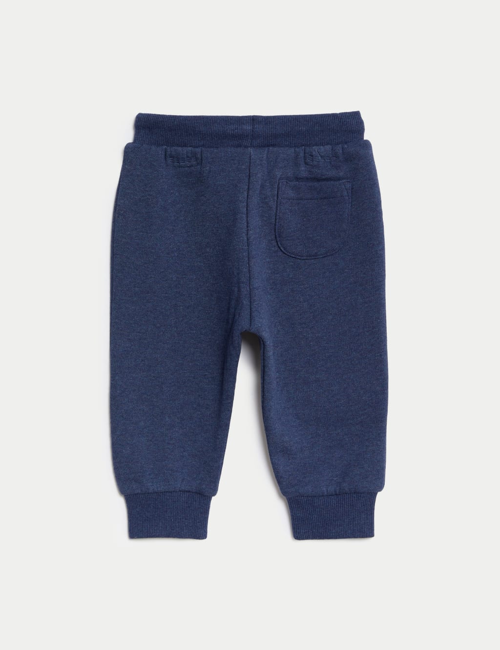 Baby Boys’ Clothes M&S