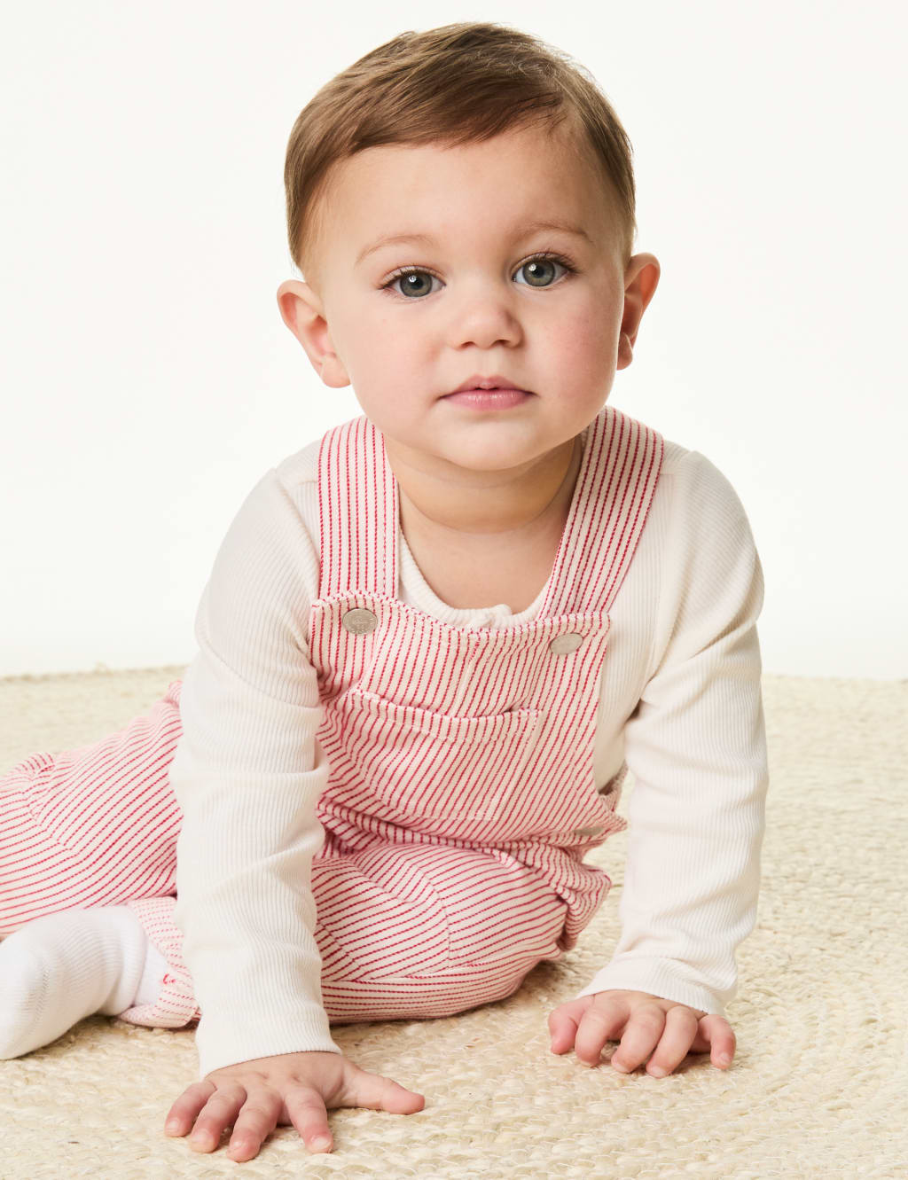 Baby Clothes Baby Toddler Clothes M S