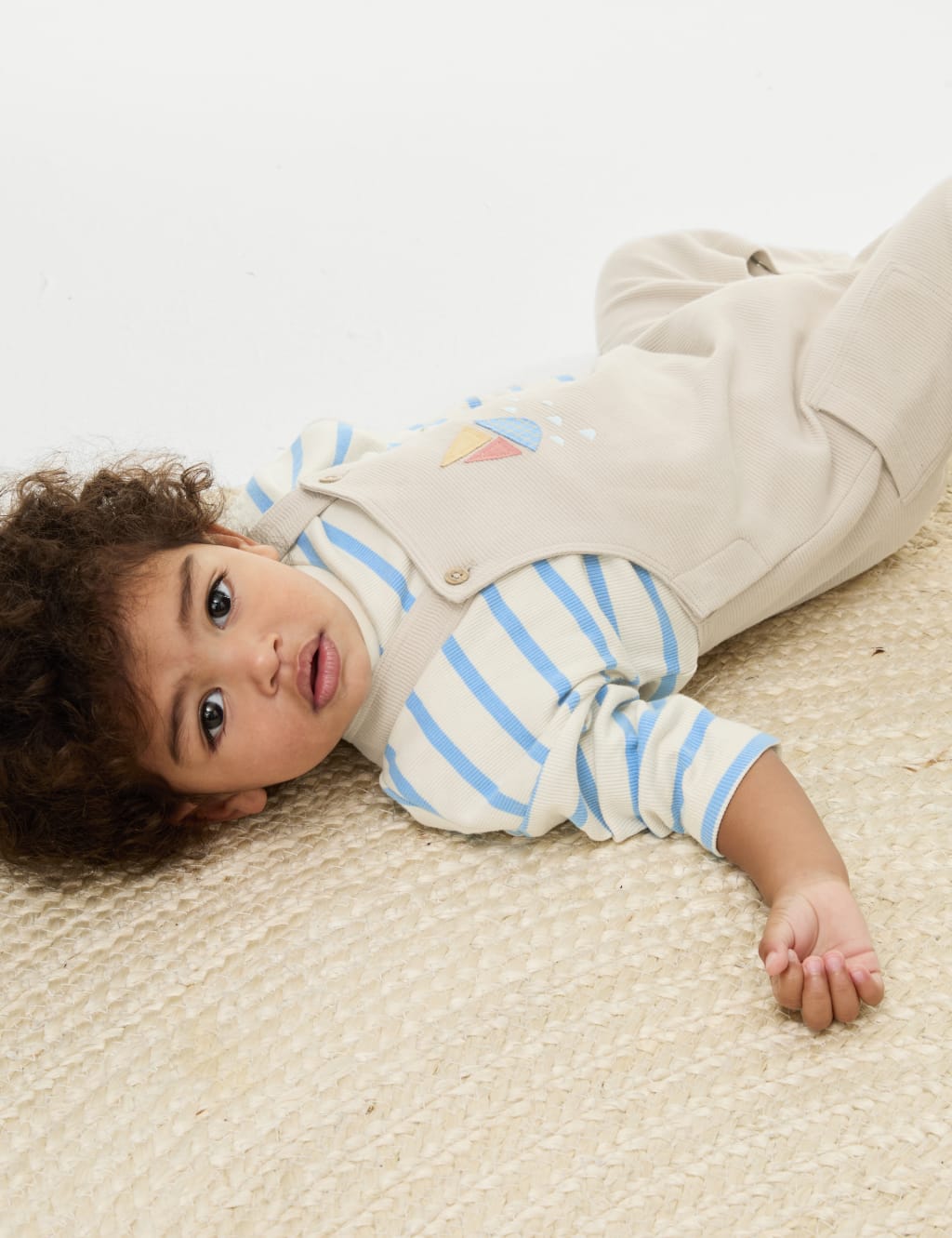 Baby boy clothes new arrivals marks and spencer