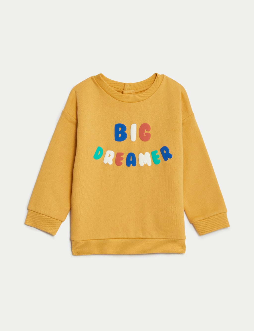 https://www.marksandspencer.com/l/kids/baby/knitwear/fs5/yellow