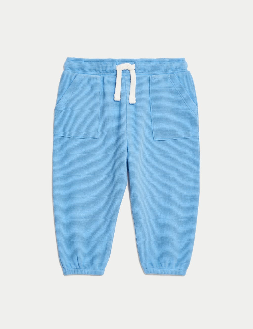 Baby Boys’ Clothes M&S