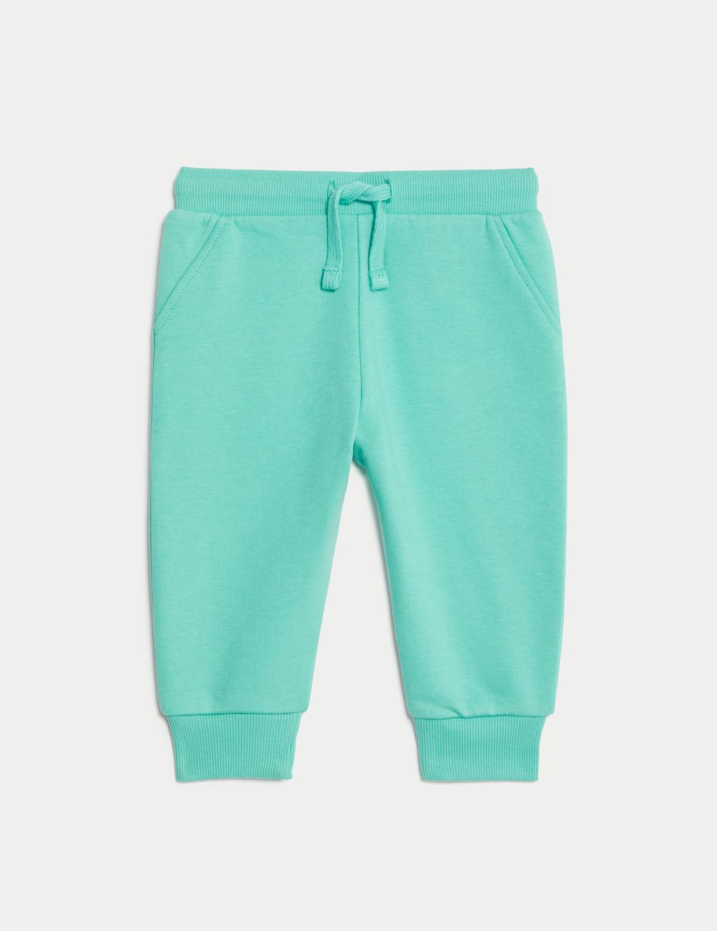 M&s baby joggers clearance