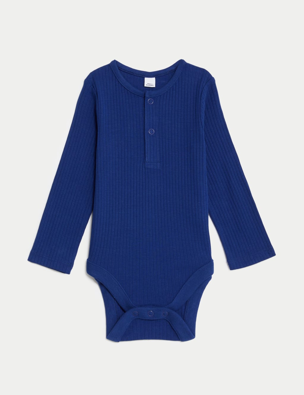 m and s onesie boy