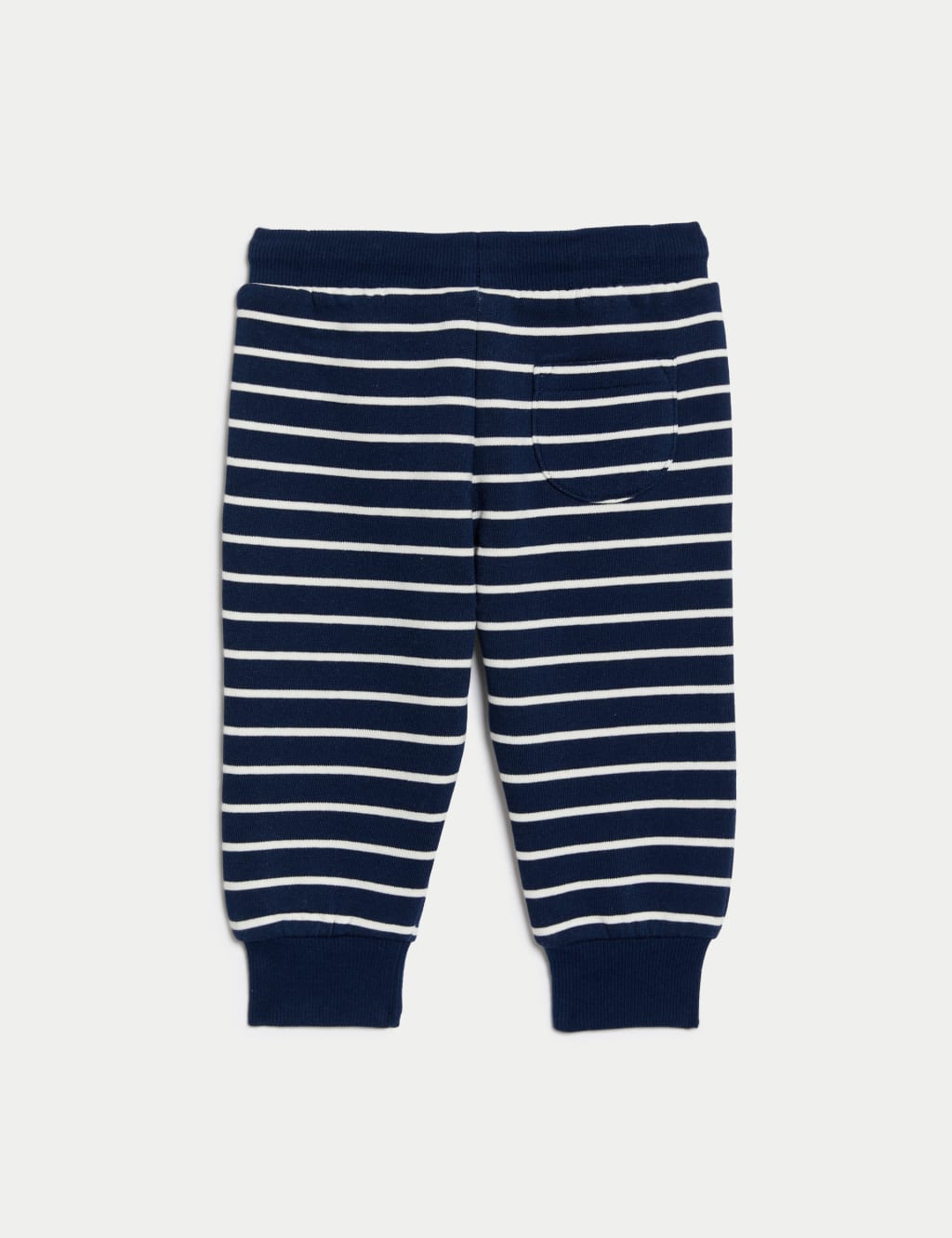 Baby Bottoms M&S