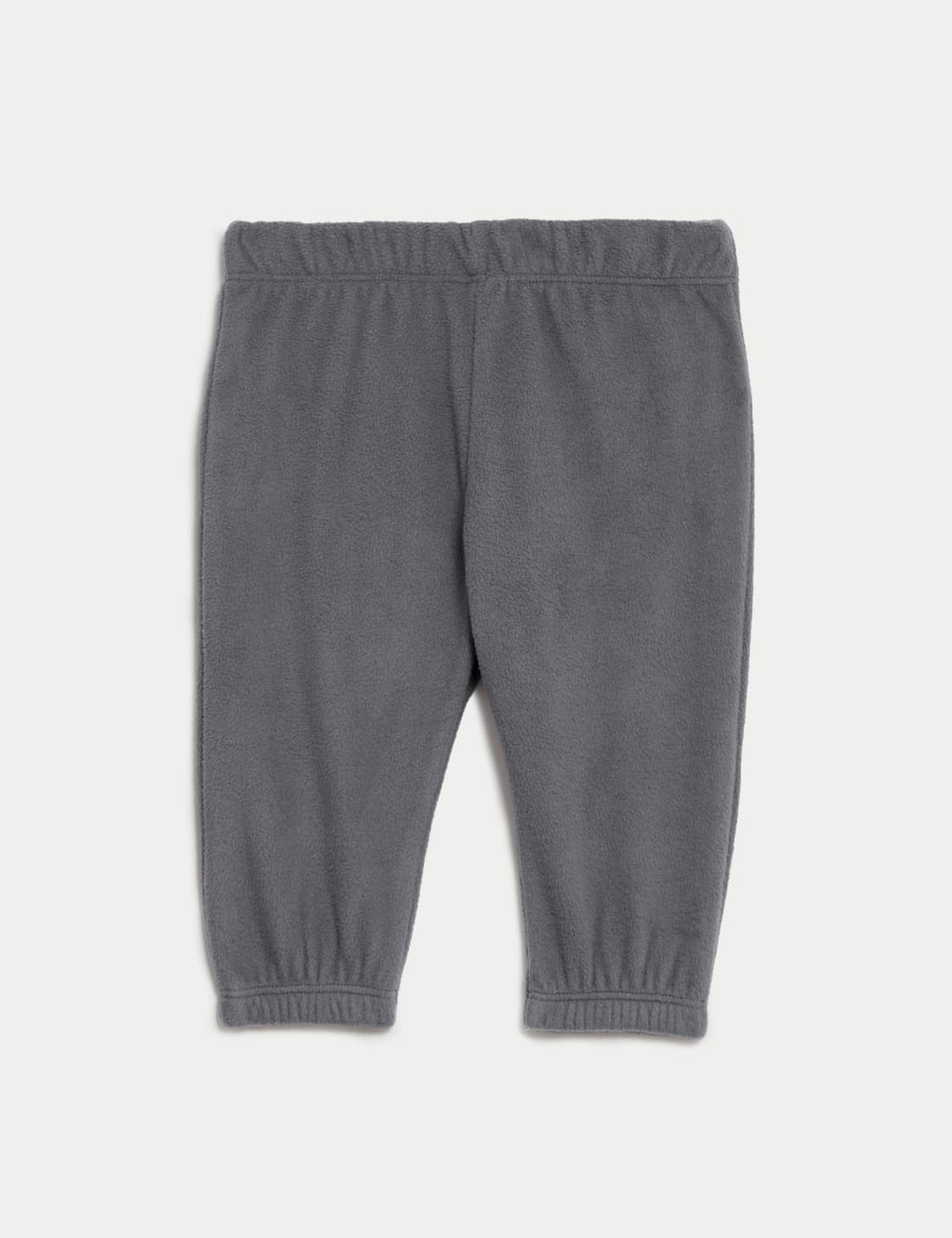 2pc Fleece Top & Bottom Outfit (0-3 Yrs) image 4