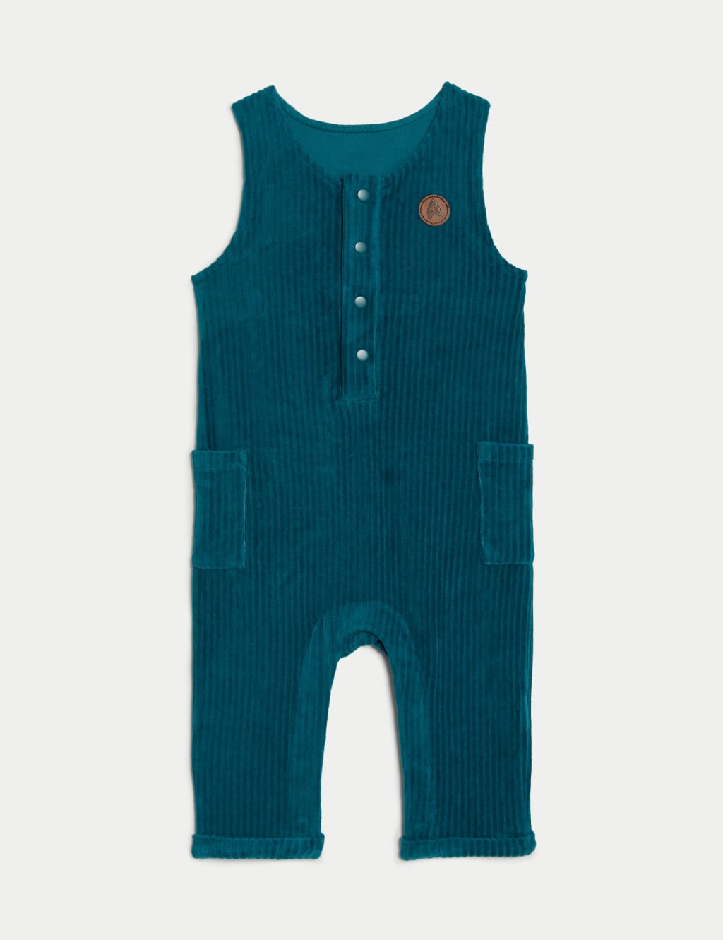 Baby Clothes | M&S