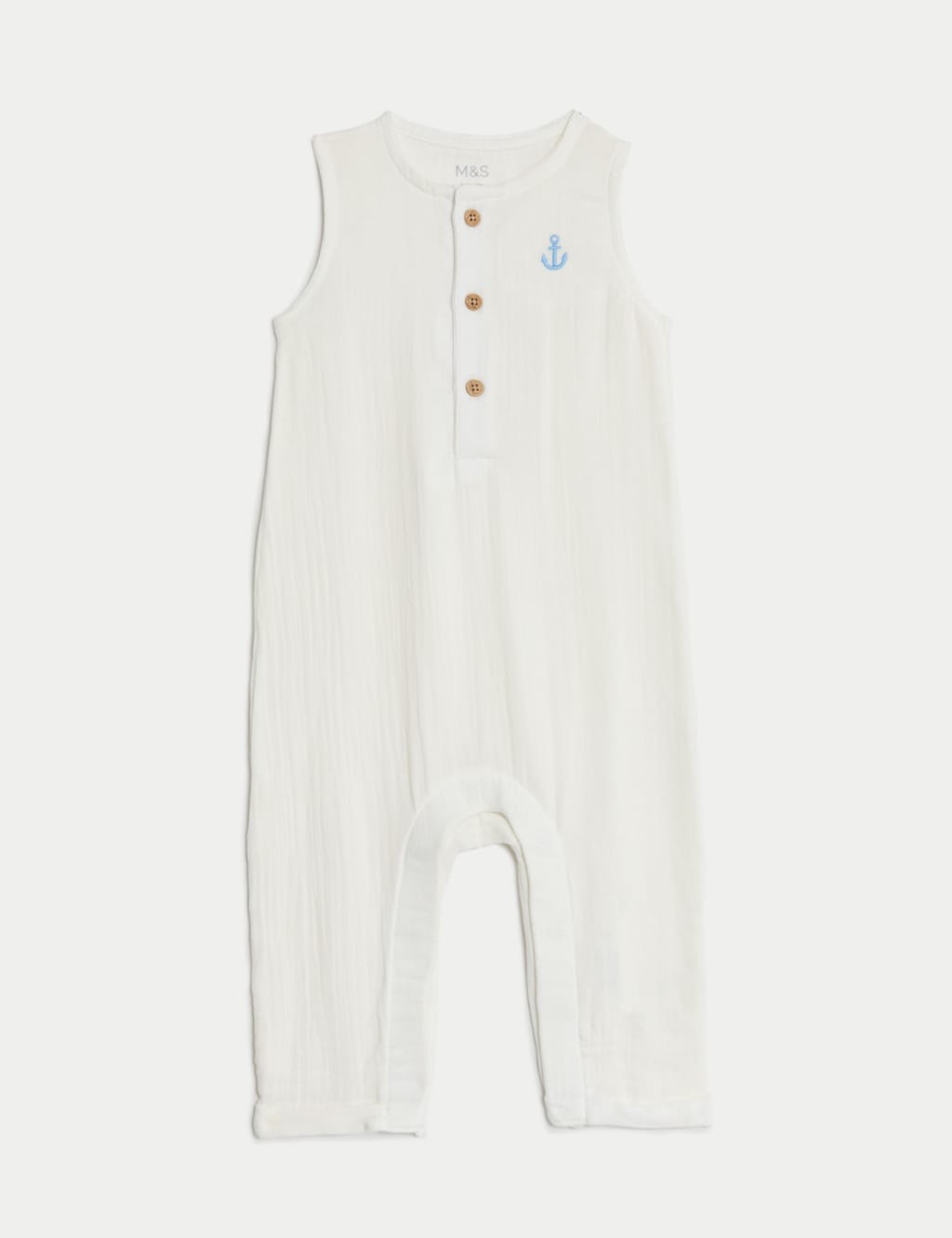 M and s rompers cheap