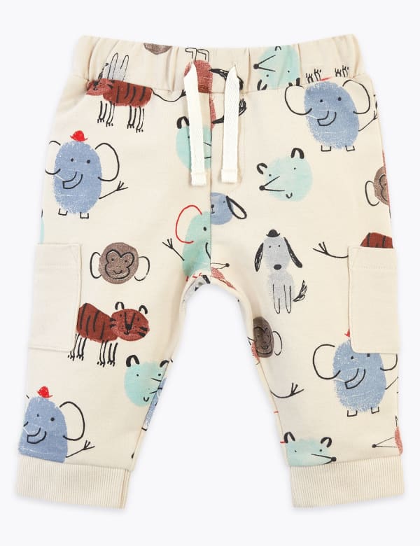 Baby Outfits Baby Clothes M S