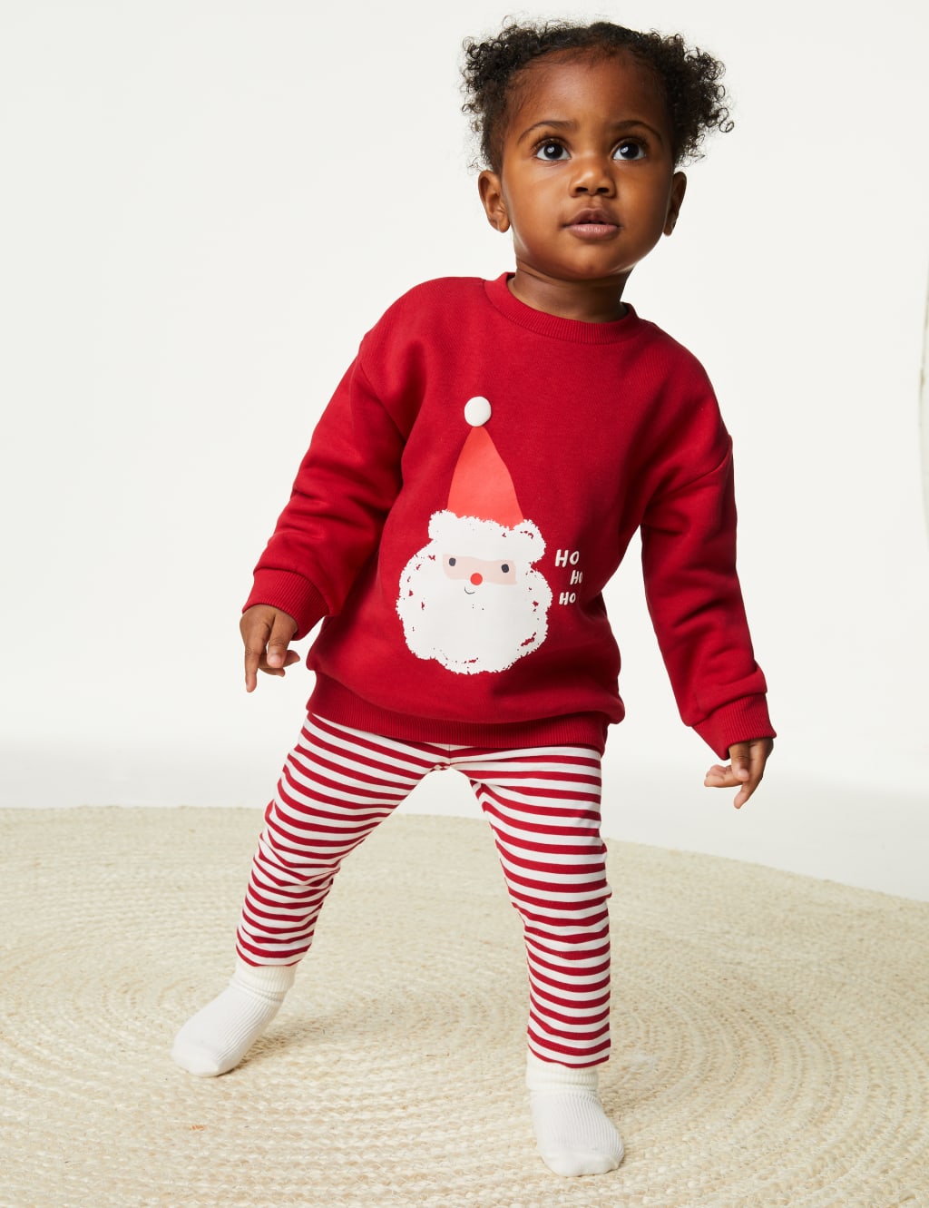 Baby Outfits | M&S