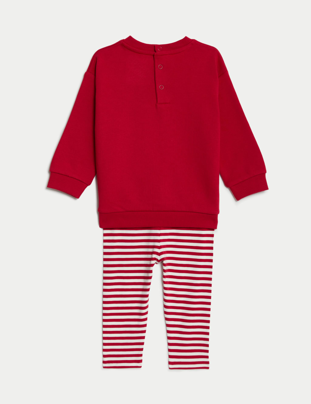 Baby Outfits | M&S