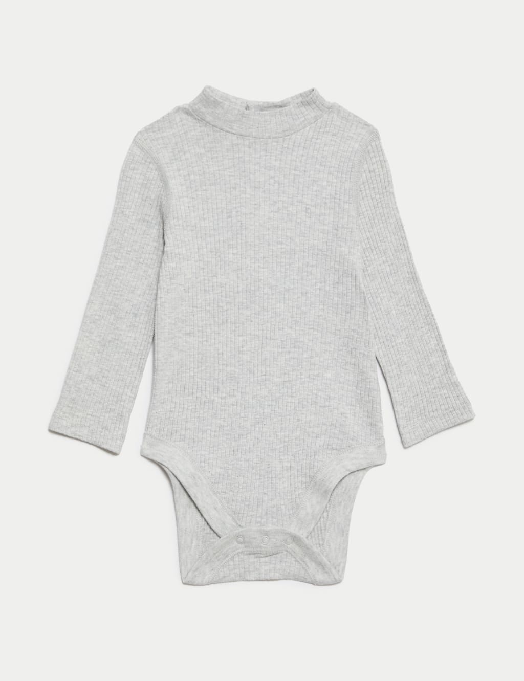 2pc Pure Cotton Checked Outfit (0-3 Yrs) image 4