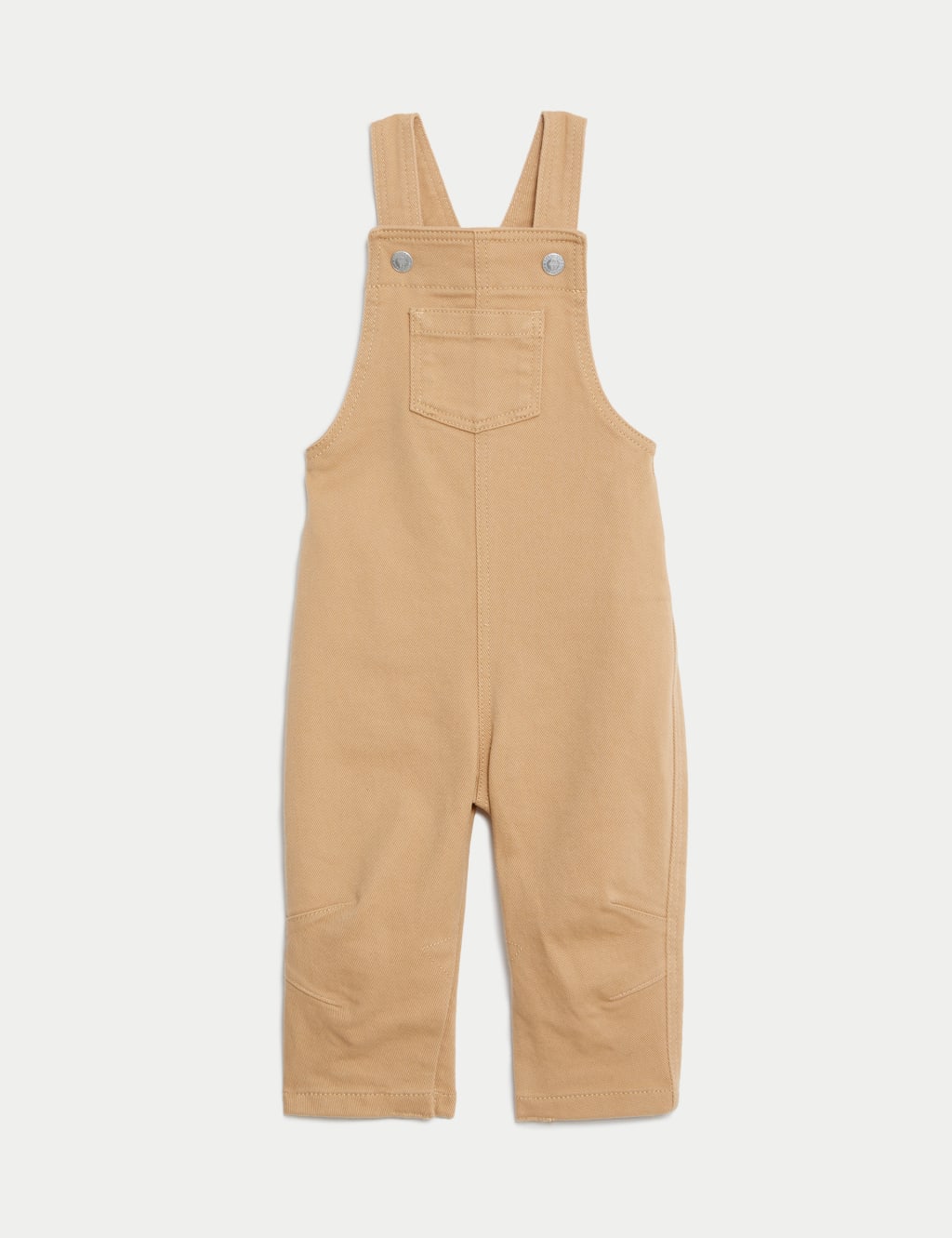 2pc Cotton Rich Outfit (0-3 Yrs) image 3
