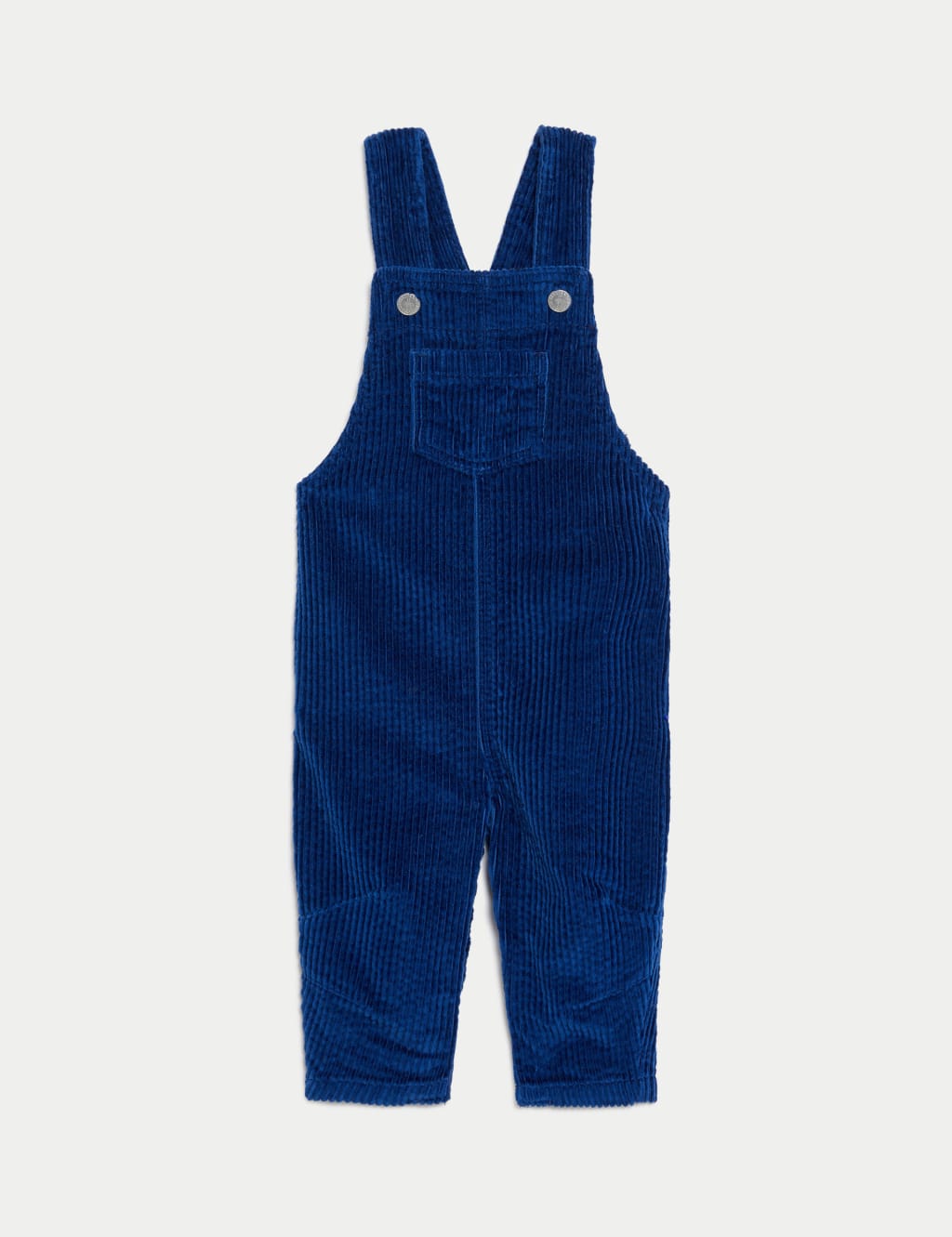 2pc Cotton Rich Outfit (0-3 Yrs) image 3