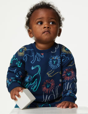 Baby Jumpers Cardigans M S IE