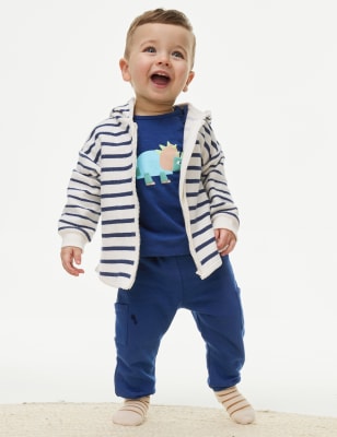 H&m rs best sale baby boy