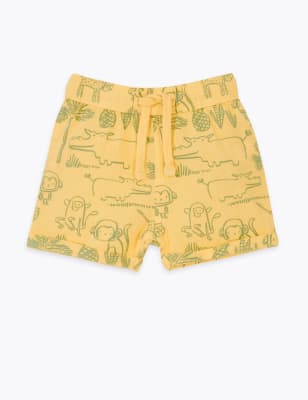 elsa dress for baby girl