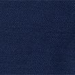 Cotton Rich Jeans (0-3 Yrs) - bluemix